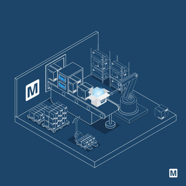 마우저, 2025년 신규 제조사 60곳 이상 추가 및 제품 포트폴리오 대폭 확장