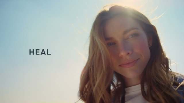 Helus Pharma™는 독자적인 NSA(Novel Serotonergic Agonists, 신규 세로토닌 수용체 작용제)를 개발해 정신 건강 회복을 돕는 데 주력하는 임상 단계 제약회사다(이미지=Helus SNS 채널)