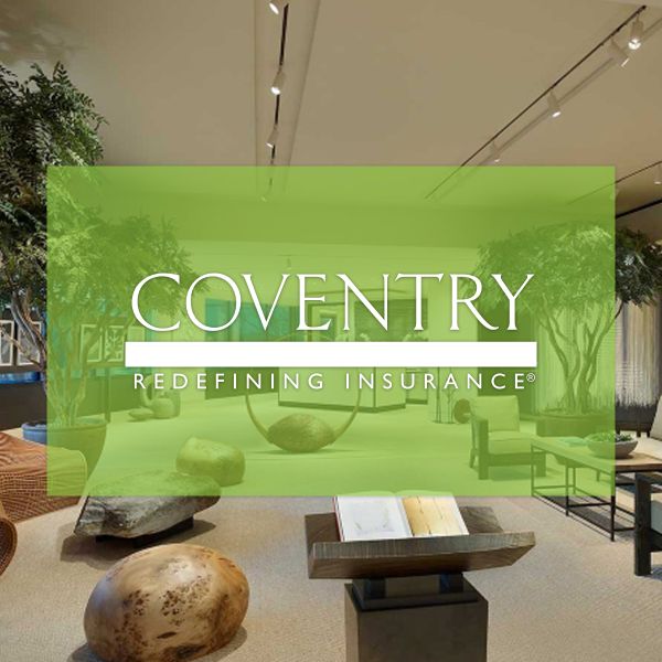 Coventry는 생명보험 2차 시장을 창출하고 선도해 온 기업이자, 생명보험 기반 자산군을 개척한 선구자로, 생명보험 2차 시장, 장수 리스크 기반 대출(longevity lending), 생명보험 및 연금 유통, 보험 기술 등 네 가지 상호 보완적 사업 부문에 걸친 통합 플랫폼을 운영하고 있다