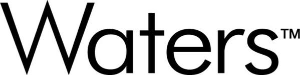 [PRNewswire] Waters, BD 생명과학 및 진단 솔루션 사업 부문과의 합병 성사