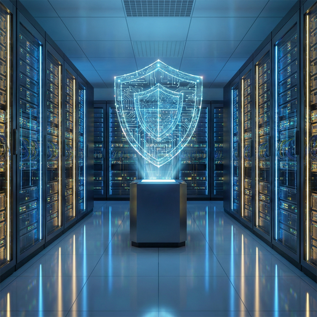 이지넷유비쿼터스가 오는 3월 18일 일산 킨텍스에서 개최되는 ‘세계 보안 엑스포(SECON 2026)’에 참가해 국내 생산 기반 운영과 국가 검증 보안 성능을 결합한 차세대 네트워크 솔루션을 선보인다