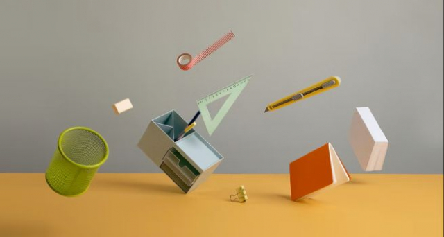 K-Tech Solutions는 단순 플라스틱 장난감부터 복잡한 전기기계 장난감에 이르기까지 다양한 장난감 제품의 설계, 개발, 테스트 및 판매를 주요 사업으로 영위하고 있다(이미지 출처: K-Tech Solutions 웹페이지)