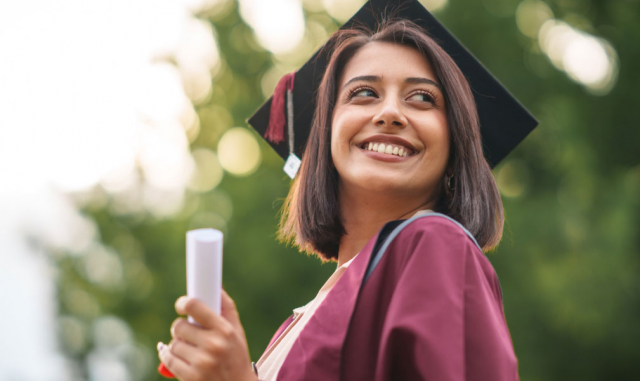 ‘헨리 기회 지수 2026’은 ‘헨리 교육 보고서 2026’의 일부로, 변화하는 경제, 지정학, 교육 트렌드를 반영해 매해 업데이트되며, 장기적 번영을 가능하게 하는 6가지 요인, 즉 소득 잠재력, 커리어 발전, 최고 수준의 취업 전망, 뛰어난 교육, 경제적 이동성, 높은 삶의 질을 기준으로 각 지역을 평가한다(이미지=Henley & Partners 웹페이지)