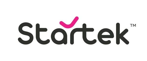 [PRNewswire] 스타텍, 인적 자본 어워드에서 '변화 혁신 부문 우수상' 수상