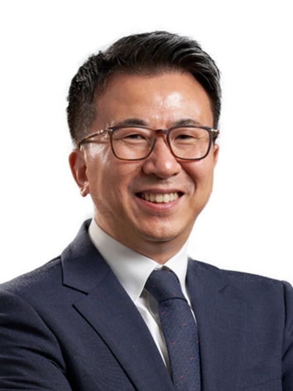 [PRNewswire] 중국최고법원, 한국기업 배당금 지급판결을 '5대 우수 판례'로 선정