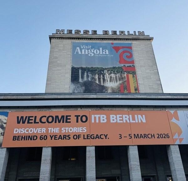 [PRNewswire] 글로벌 여행 산업 연결: 이페이, 중국과 국제 항공 시장의 가교 구축
