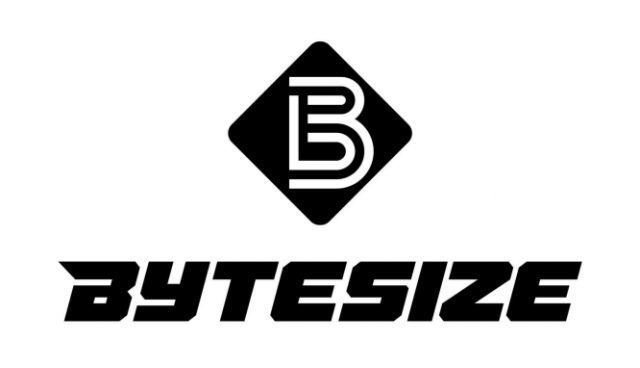 바이트사이즈 CI