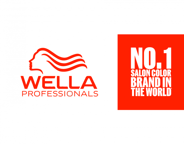 에스엠코스가 세계 1위 살롱 컬러 브랜드 웰라 프로페셔널의 국내 전문 채널 공식 파트너로 선정됐다