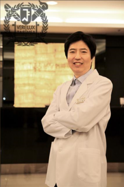 분당현피부과 서영주 대표원장