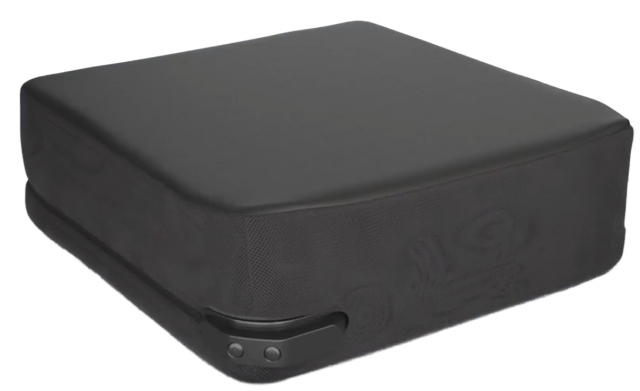 NEOX Smart Cushion(네오엑스 스마트쿠션)