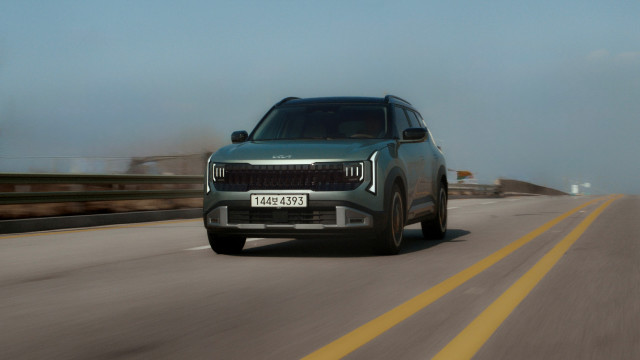 디 올 뉴 셀토스