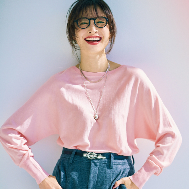 퀸잇 입점 일본 브랜드 ‘엠세븐데이즈’