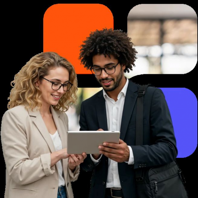 Cloudera는 기업이 데이터를 어디에 두고 있든 AI를 적용할 수 있도록 지원하는 유일한 하이브리드 데이터 및 AI 플랫폼 기업이다(이미지 출처: Cloudera 웹페이지)