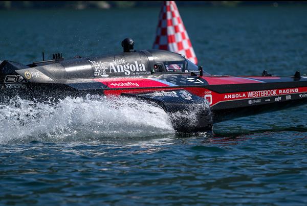 Westbrook Racing은 팀 운영과 콘텐츠 제작 전반에 걸쳐 Holafly의 기술을 도입해 경기력과 운영 효율을 동시에 강화할 계획이다