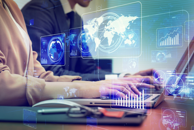 이번 인수는 2025년 RightHub 인수에 이어 Anaqua의 로펌 시장 및 유럽 내 입지를 한층 강화하는 계기가 될 것으로 기대된다(제공=Anaqua)