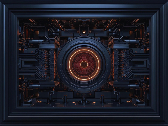 유디엠텍(UDMTEK)과 유럽 하이테크 인프라 전문 기업 말로지카(Malogica)가 전략적 파트너십을 체결하고 유럽 시장용 PLC 진단 솔루션을 선보였다(제공=Malogica)