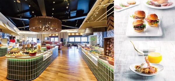 [PRNewswire] 오사카, 유니버설 스튜디오 시티 지역이 오사카 관광 최적의 장소