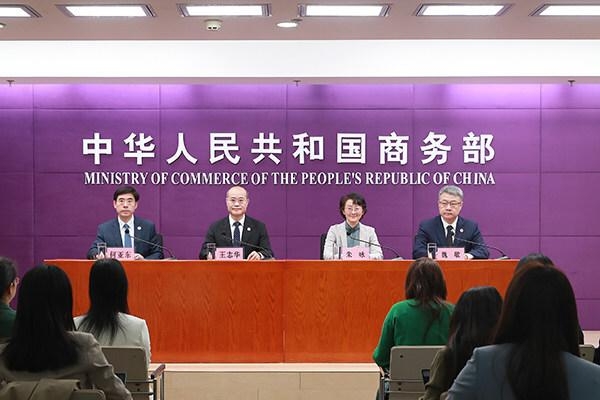 [PRNewswire] 제139회 캔톤페어, 4월 15일 개막