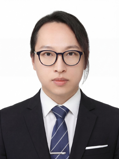 국제퀀텀반사요법협회 김시원 회장