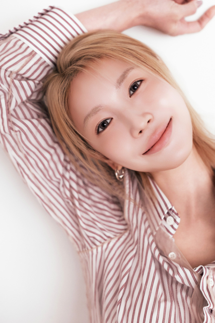 가수 보아(BoA)가 데뷔 26년 만에 자신의 이름을 건 첫 공식 멤버십에서 팬과 만난다(제공=베이팔 엔터테인먼트)