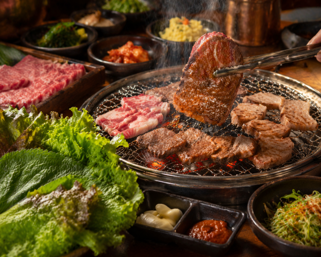 유럽산 육류, 엄격한 동물 복지 기준으로 한국 소비자에 차별화된 미식 경험 제공