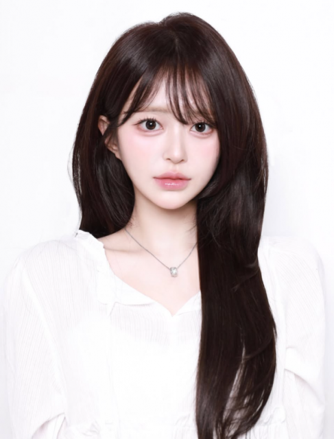 숏폼 크리에이터 김빵귤