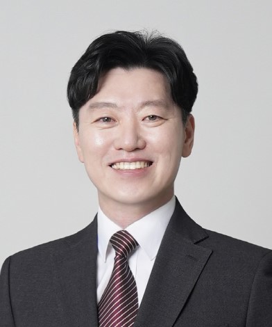 한국품질경영학회 회장 임성욱 대진대학교 교수
