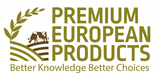 프리미엄 유럽 식품 캠페인 ‘Premium European Products’