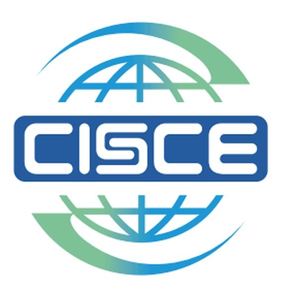 [PRNewswire] 제4회 CISCE 공급망 서비스 구역 개설