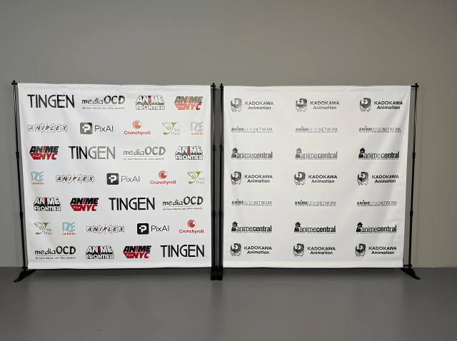 픽스AI, ‘2026 Anime News Network Industry Party Powered by KADOKAWA’ 스폰서 참여