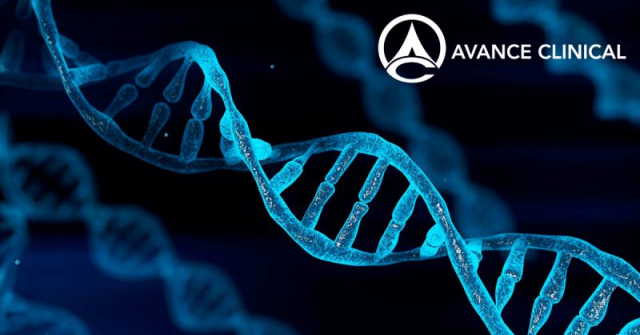 Avance Clinical은 현재 한국과 대만에서 안정적인 임상 운영 역량을 확보하고 있으며, 중국 바이오 혁신의 중심지인 상하이와 베이징에 사업개발 (BD) 이사들을 배치해 중국 바이오텍 기업들과의 협력을 더욱 강화하고 있다