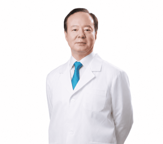 밝은눈안과의원 잠실 박세광 대표원장