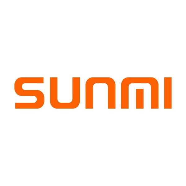 [PRNewswire] 선미, 상업용 피지컬 AI 한국 진출