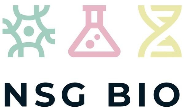 [PRNewswire] NSG 바이오, 싱가포르에서 획기적인 바이오테크 혁신 가속