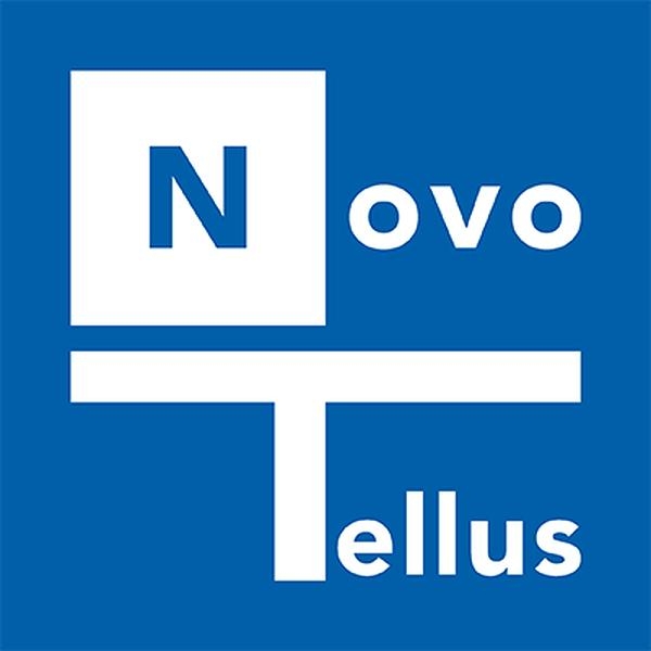[PRNewswire] 노보 텔루스, RCF 및 NRFC와 함께 러셀 미네랄 이큅먼트 인수 완료