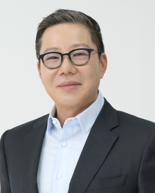 이용석 스노우플레이크 코리아 신임 지사장
