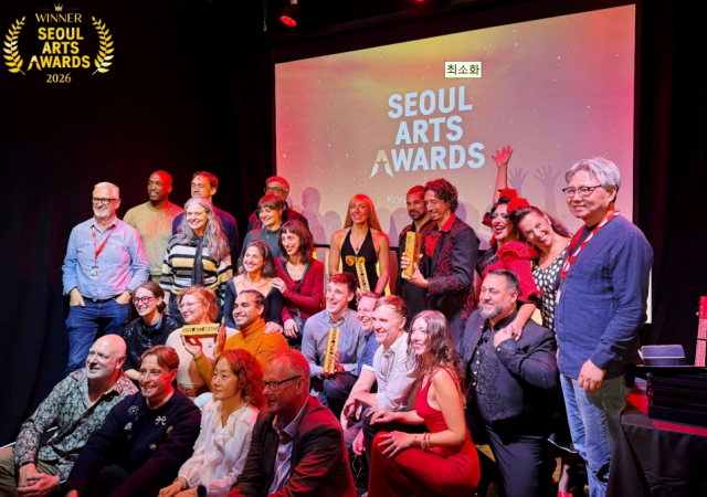 https://www.peoplestory.net/storage/images/2608/2084358292_20260824140608_7728883201.png