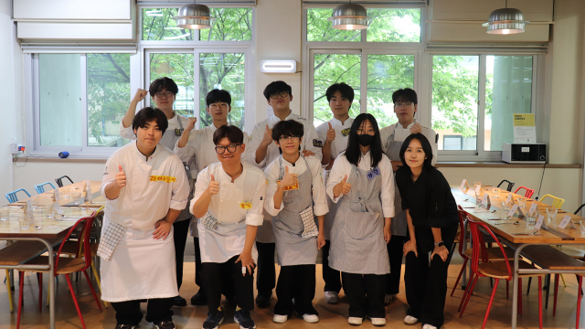 https://www.peoplestory.net/storage/images/2608/3717206899_20260814152946_4305413844.jpg