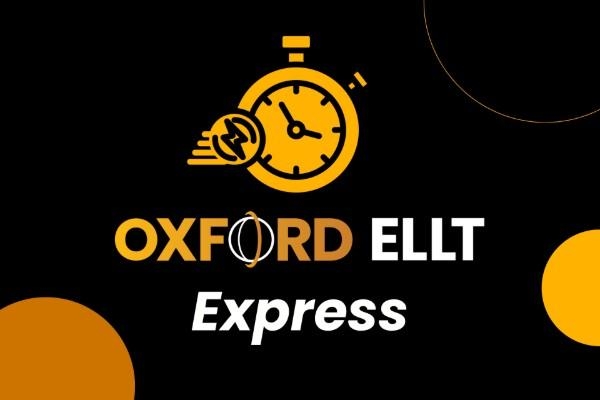 [PRNewswire] OIDI, 시간에 쫓기는 학생을 지원하기 위해 Oxford ELLT Express 출시