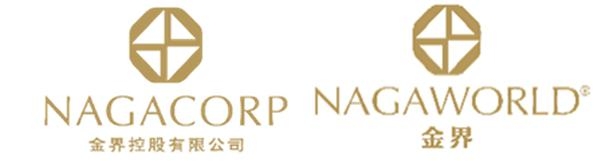 [PRNewswire] 나가월드, 2026년 Great Place To Work® Certification™ 획득