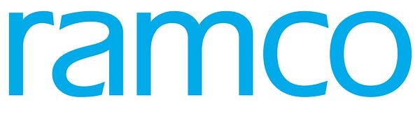 [PRNewswire] 로열 요르단 항공, 차기 성장 단계 지원 위해 람코 시스템즈 선택