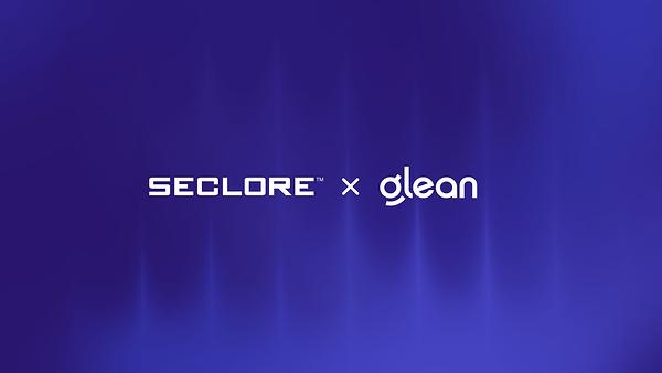 [PRNewswire] 시클로어·글린, AI 보안 및 데이터 제어 파트너십 체결
