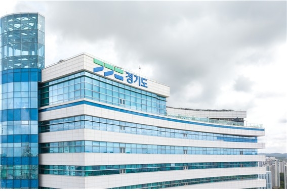경기도, 오산 세마역 인근 청년 매입임대주택 121호 준공…11월 입주자 모집