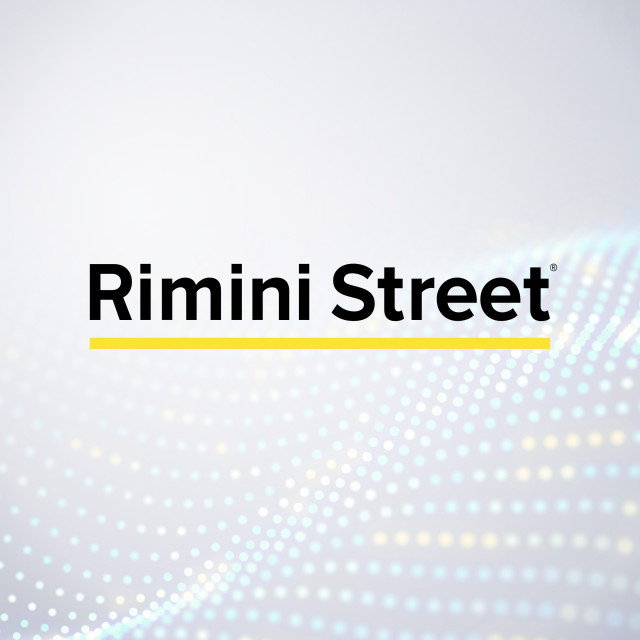 Rimini Street and Datacom Announce Strategic Partnership to Accelerate AI Adoption and Drive IT Optimisation Across ANZ