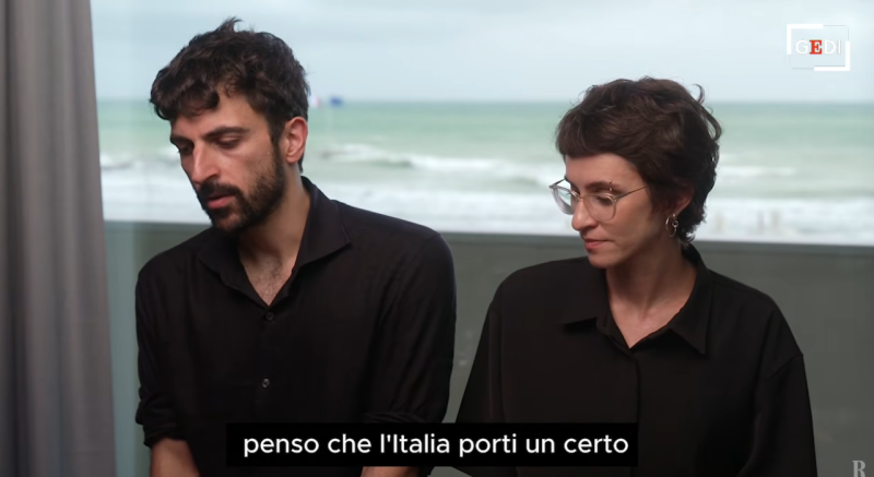 https://www.peoplestory.net/storage/images/2609/2609146aa7f6c9012b7.png