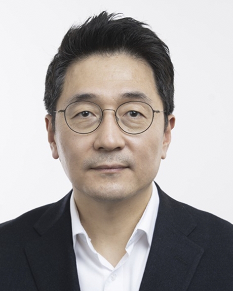 서울대 기계공학부 윤병동 교수