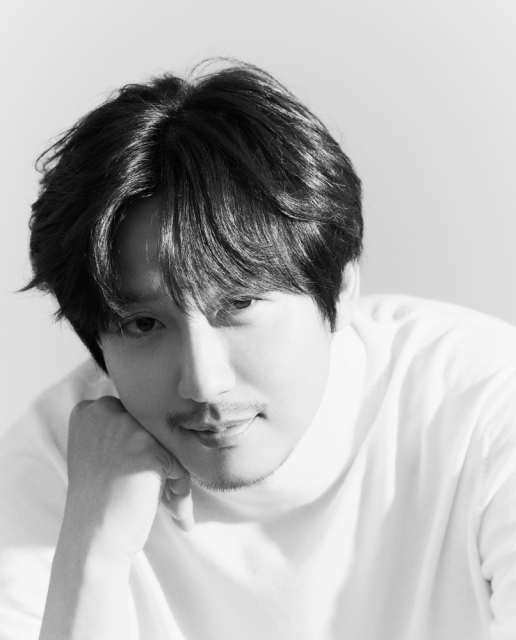 MC 김남길