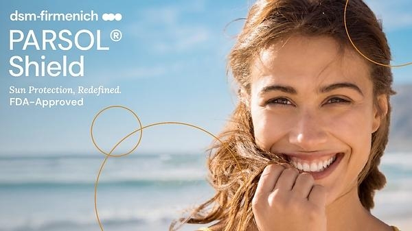 [PRNewswire] dsm-firmenich, PARSOL® Shield로 FDA 승인 획득