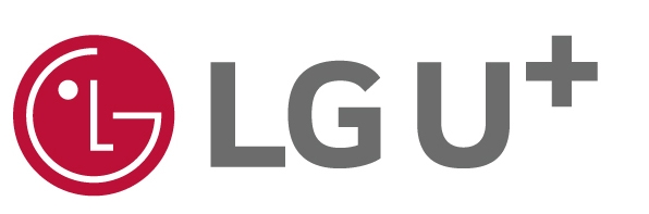 LG유플러스, 국방부와 '아이드림 챌린지 AI Plus 캠프' 개최