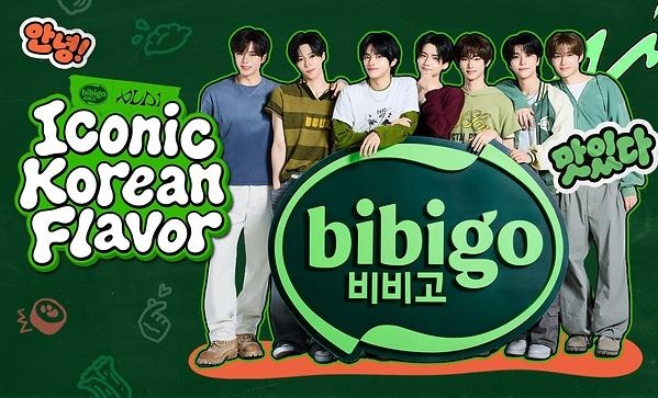 [PRNewswire] CJ제일제당, '알파드라이브원'와 '멕시코 K-박람회'서 한식의 맛 전파